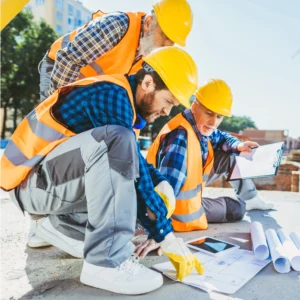 Videoconferenza aggiornamento sicurezza lavoratori